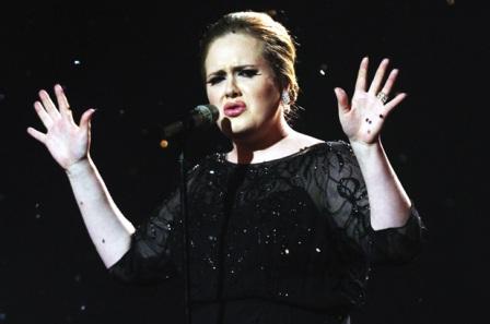 latest news_-_adele