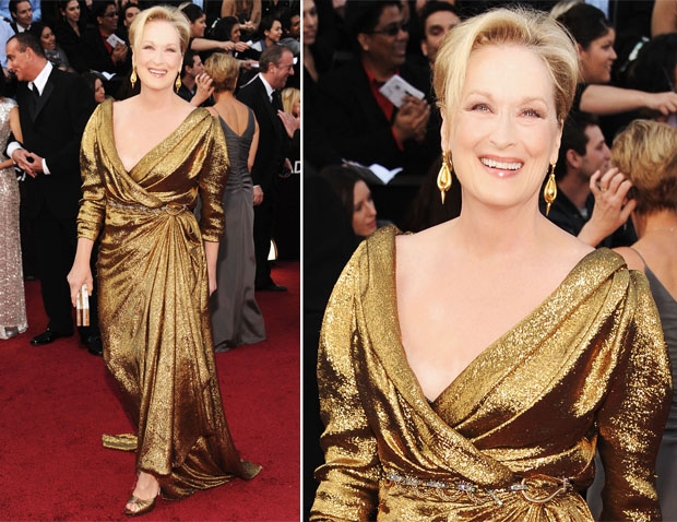 meryl