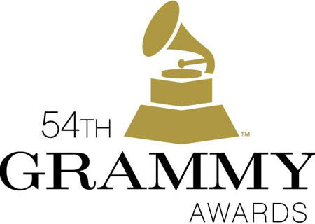 grammy-awards-2012