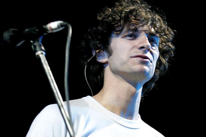 Gotye