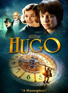 Hugo