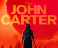 John Carter