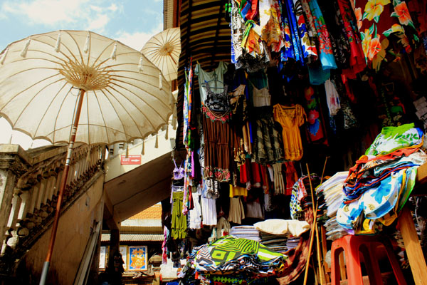 Pasar Tradisional_Ubud_1