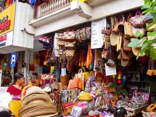 Pasar Tradisional_Ubud_2