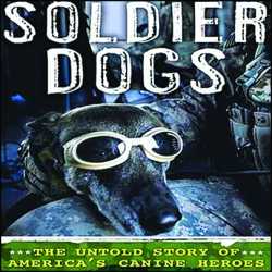 Soldier-Dog