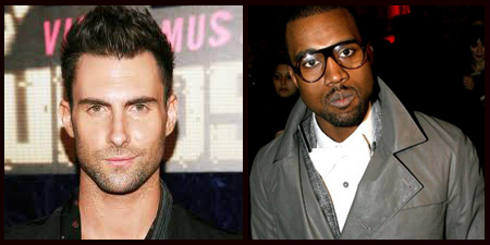 adam dan_kanye