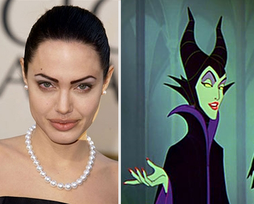 angelina-jolie-cast-in-maleficent