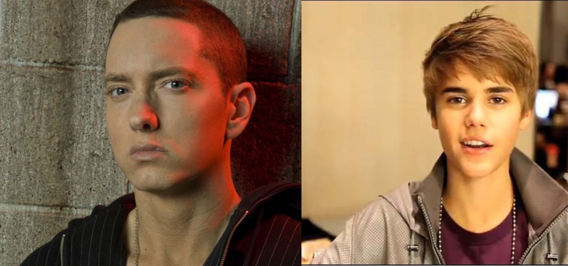 bieber-eminem