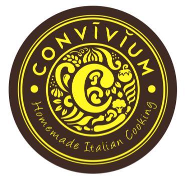 convivium