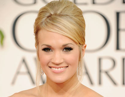 main-carrie-underwood