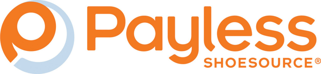 payless