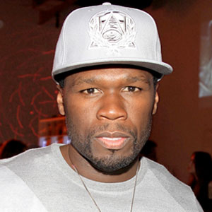 50cent