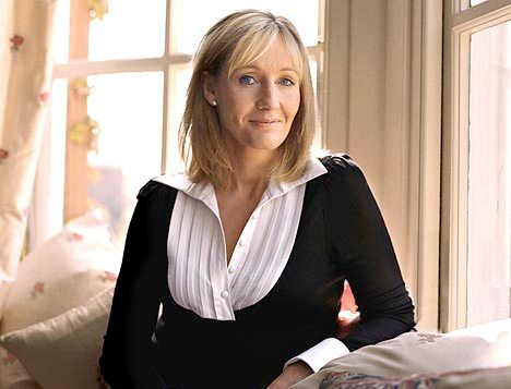 J.K.-Rowling