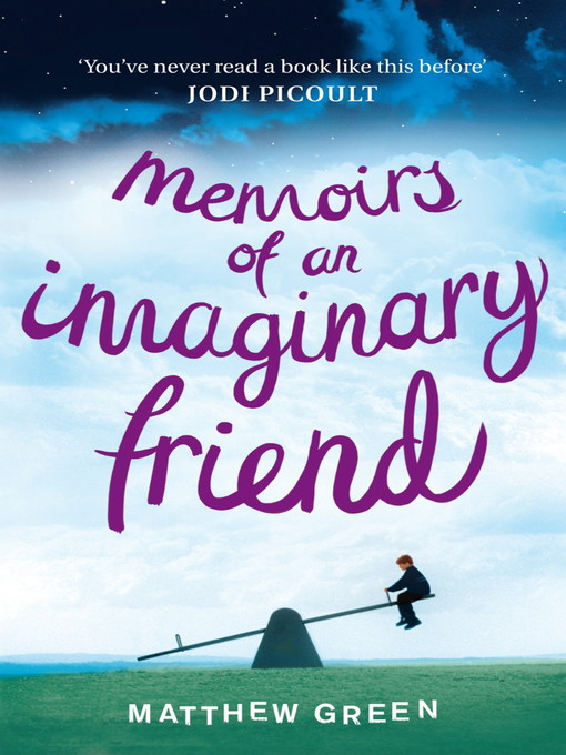 Memoirs-of-an-Imaginary-Friend