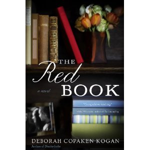 The-Red-Book