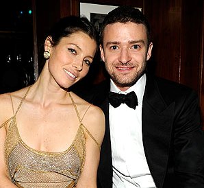 biel-timberlake