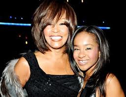 bobbikristina