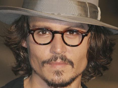 images_2012_web_johnny-depp