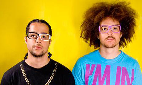 lmfao-great-music-band