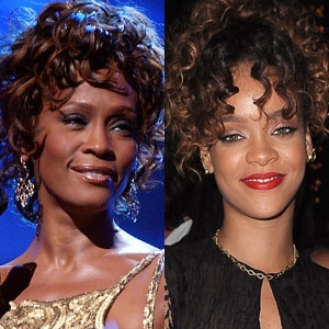 rihanna-whitney