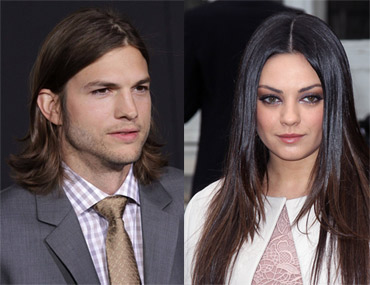 ashton-kutcher-mila-kunis