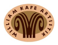 william-kafe