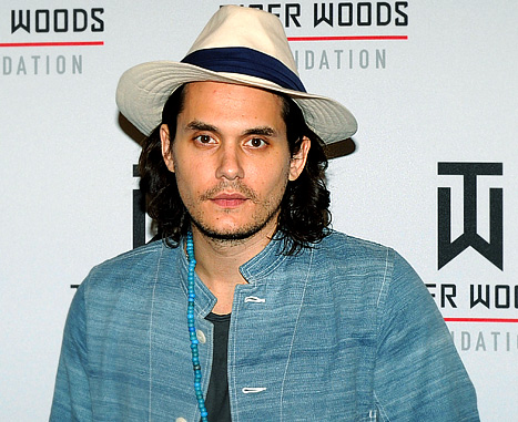 john-mayer