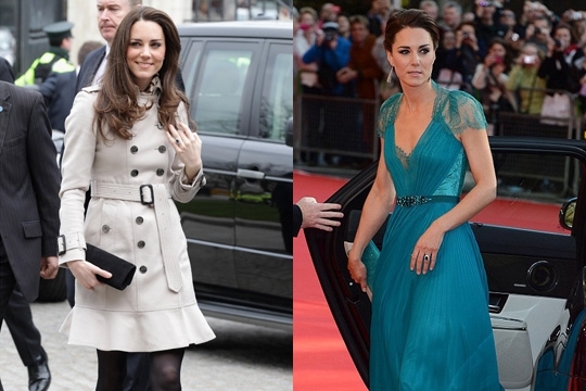 kate-middleton-1