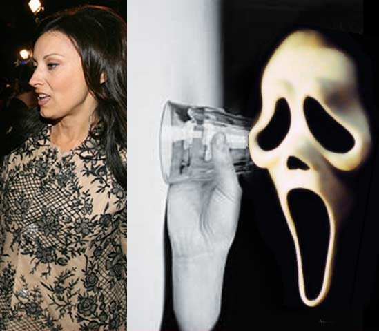 marianne-maddalena-scream