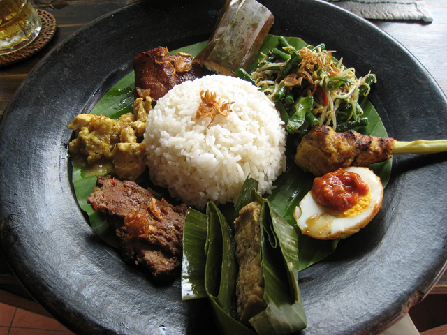 Sate Bali_1a