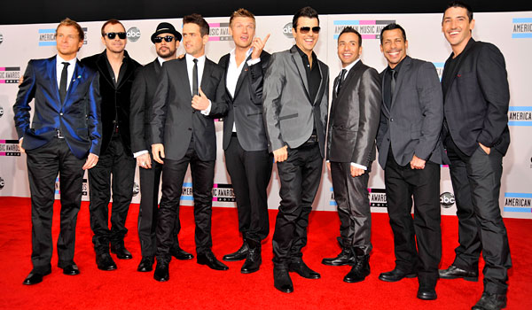 NKOTBSB