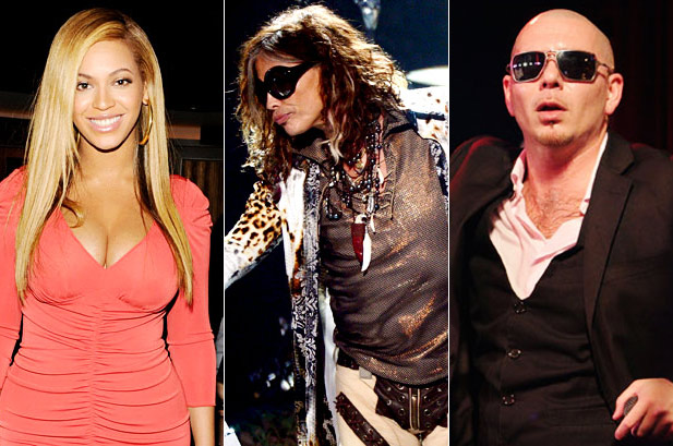 beyonce-tyler-pitbull