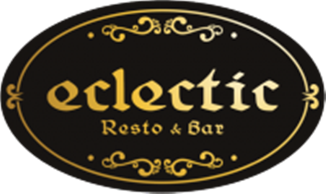 Ecleticresto