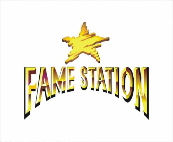 Fame Station