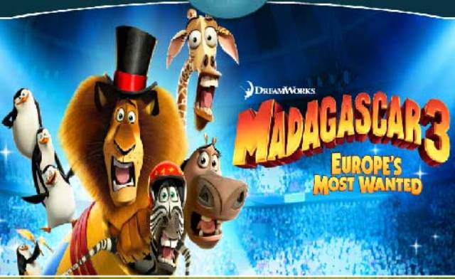 Madagascar3