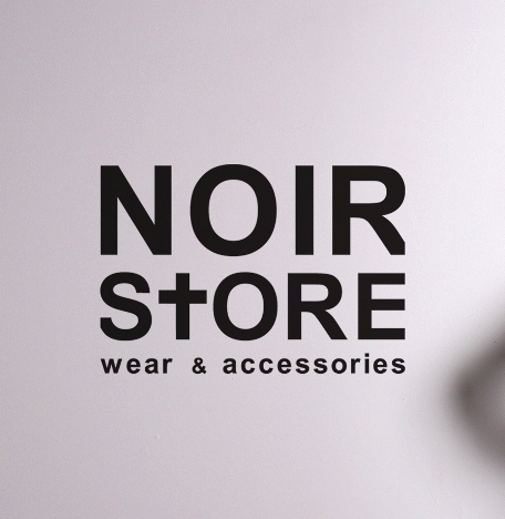 Noir Store