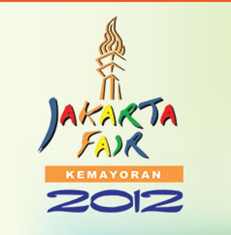 Pekan Raya Jakarta