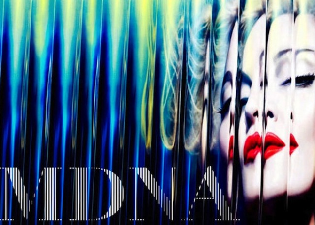 mdna