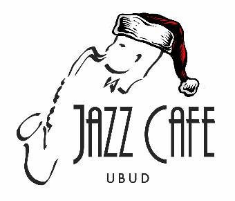 resto jazz-cafe