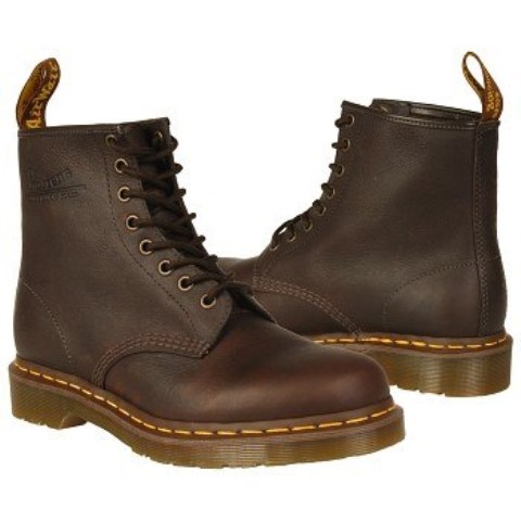 Dr Martens