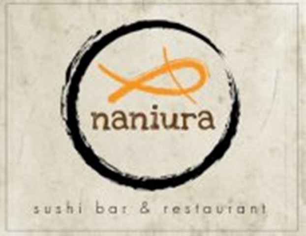 Naniura