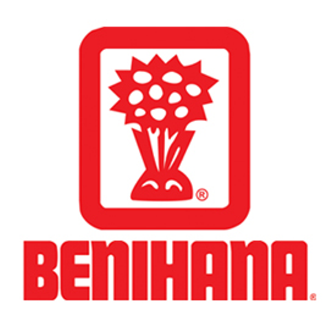 benihana