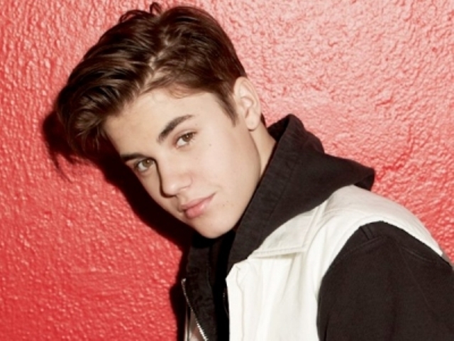 bieber