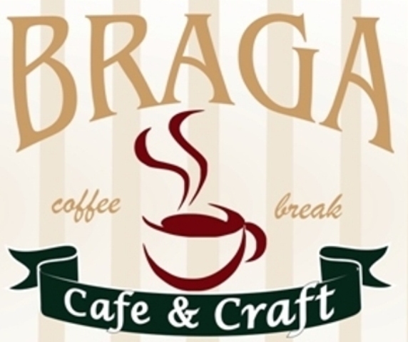 braga cafe 1