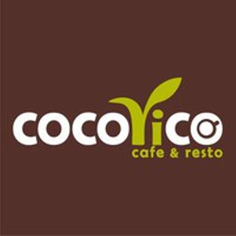 cocorico