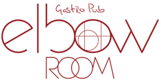 elbow room