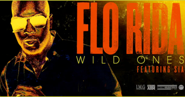 flo rida