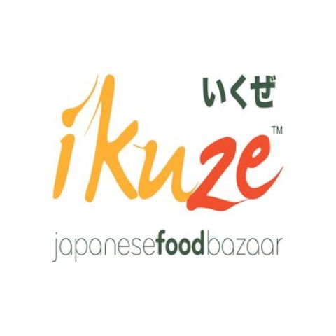 ikuze