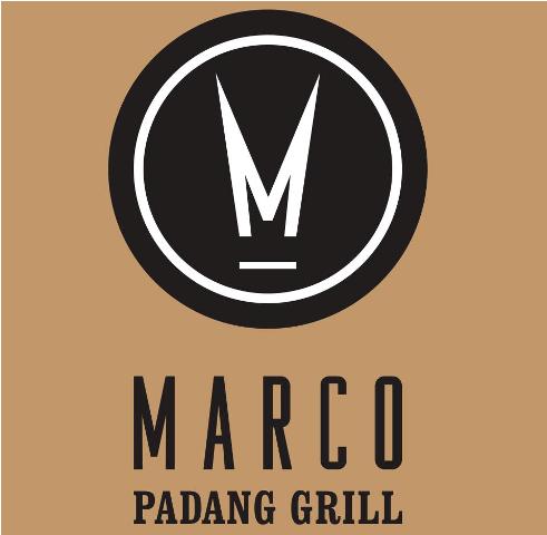 marco padang_grill