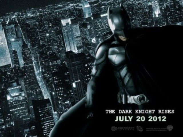 the-dark-knight-rises